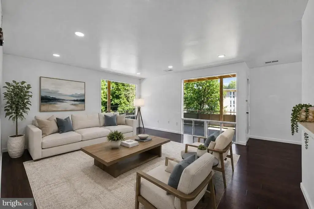 7170 Donnell #c-1, DISTRICT HEIGHTS