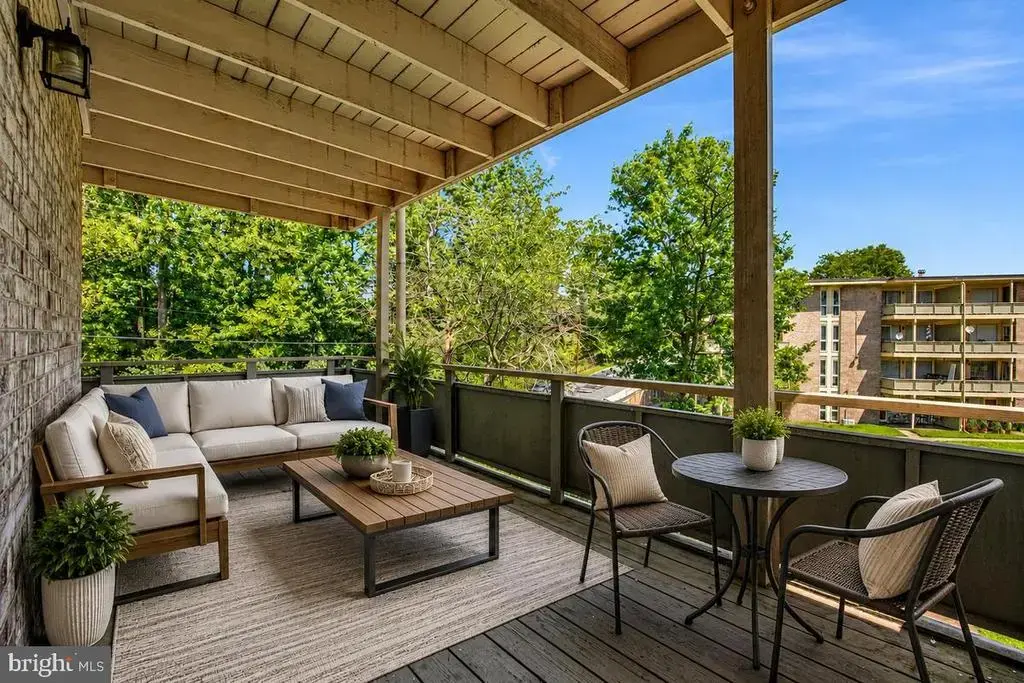 7170 Donnell #c-1, DISTRICT HEIGHTS