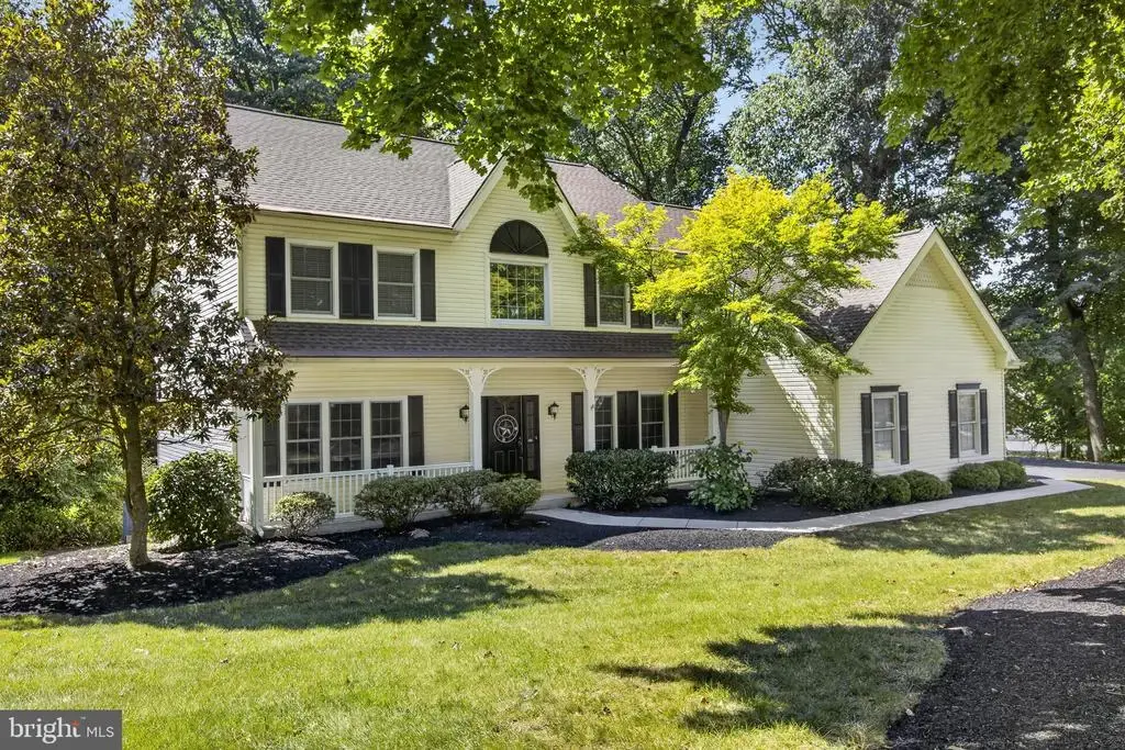 11 Sullivan Chase Dr, AVONDALE