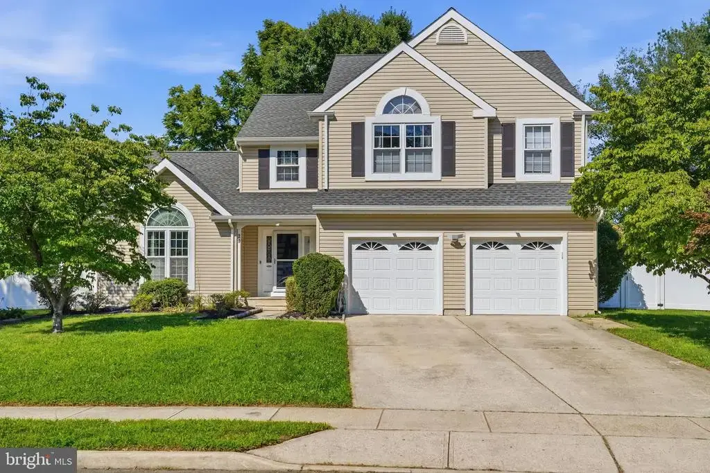 29 Harrogate Dr, LUMBERTON