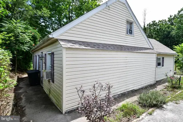 406 Potomac St, Boonsboro