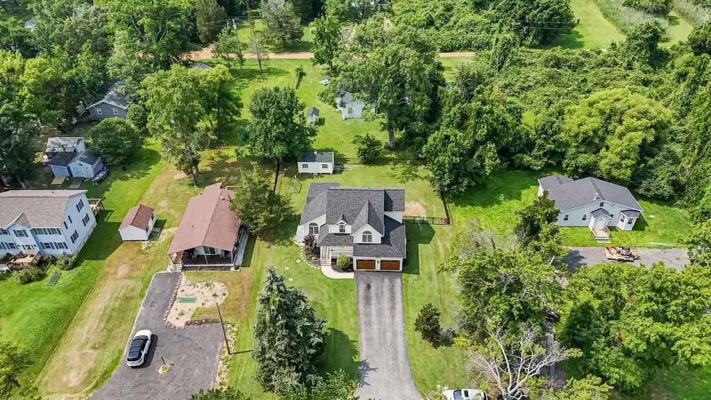 10965 Holly Dr, LUSBY