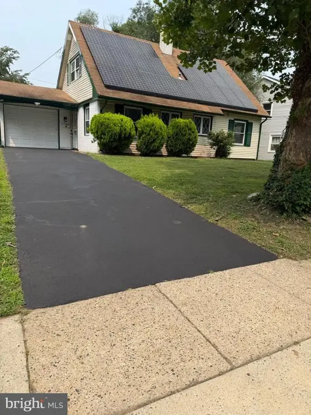 39 Babcock Ln, WILLINGBORO