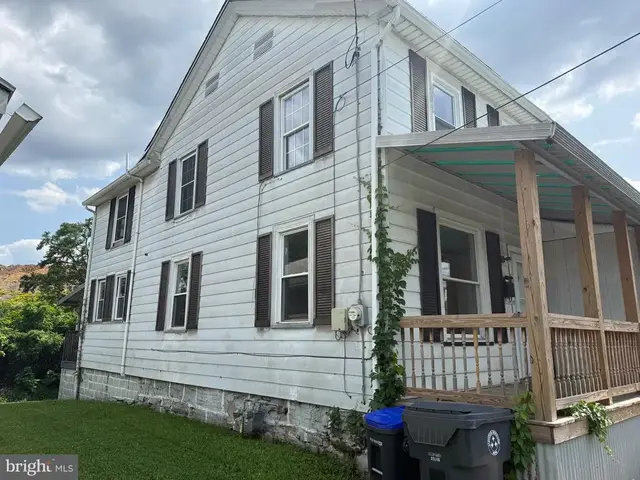 532 Ridge St, Steelton