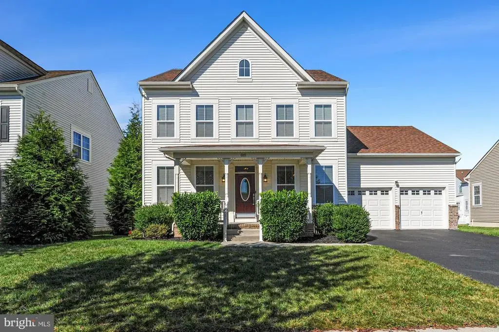 605 Socrates St, MIDDLETOWN
