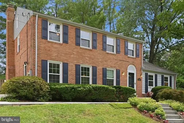 12038 Devilwood Dr, Potomac