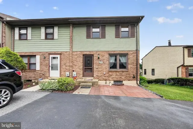 4809 Sugar Plum Ct, Wilmington