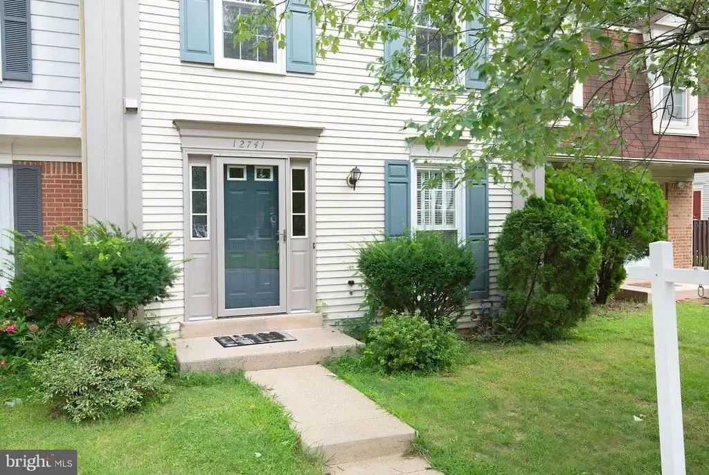 12741 Turquoise Ter, SILVER SPRING