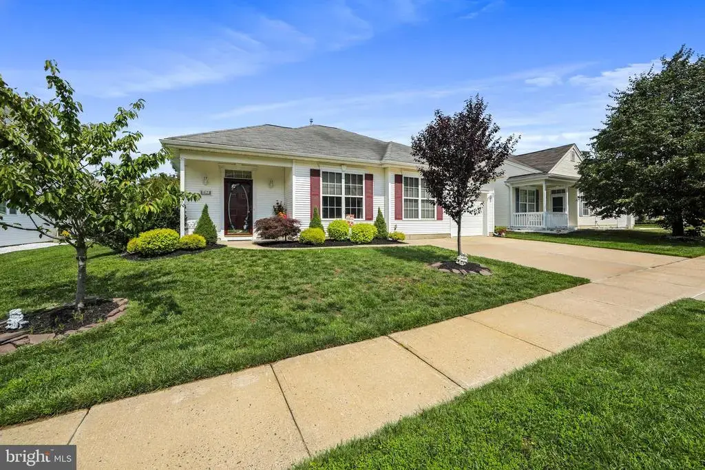 62 Windstar Dr, LITTLE EGG HARBOR TWP
