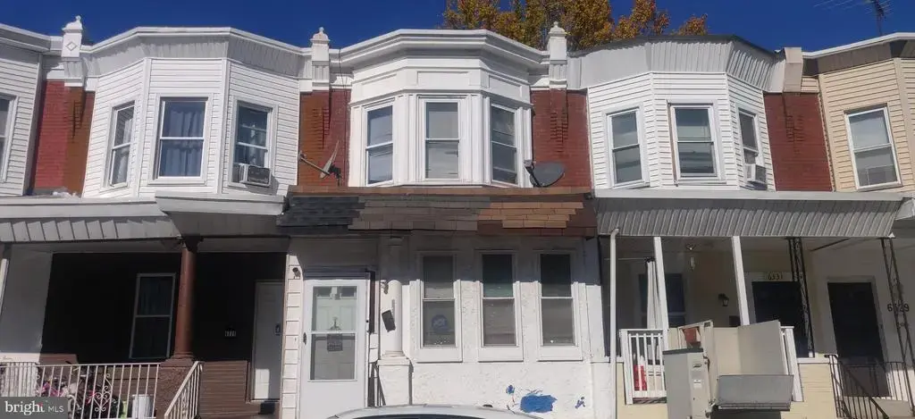 6333 Reedland St, PHILADELPHIA