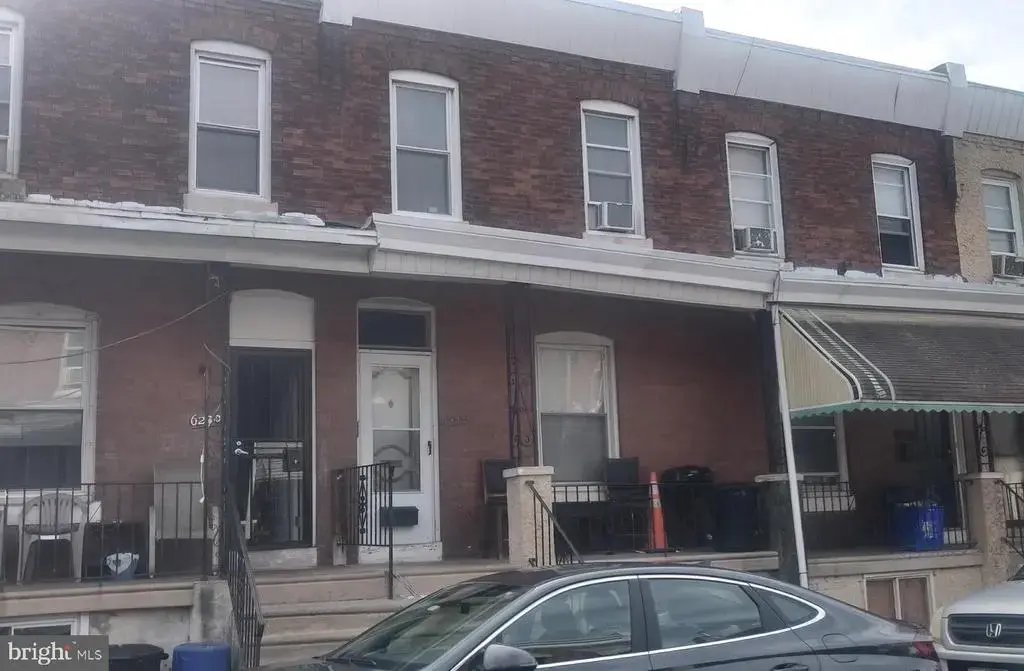 6222 Wheeler St, PHILADELPHIA
