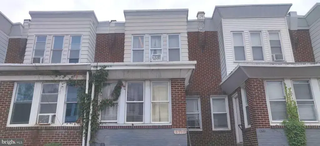 6310 Allman St, PHILADELPHIA
