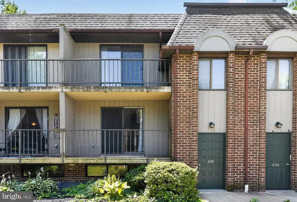 828-a Putnam Blvd #53a, WALLINGFORD