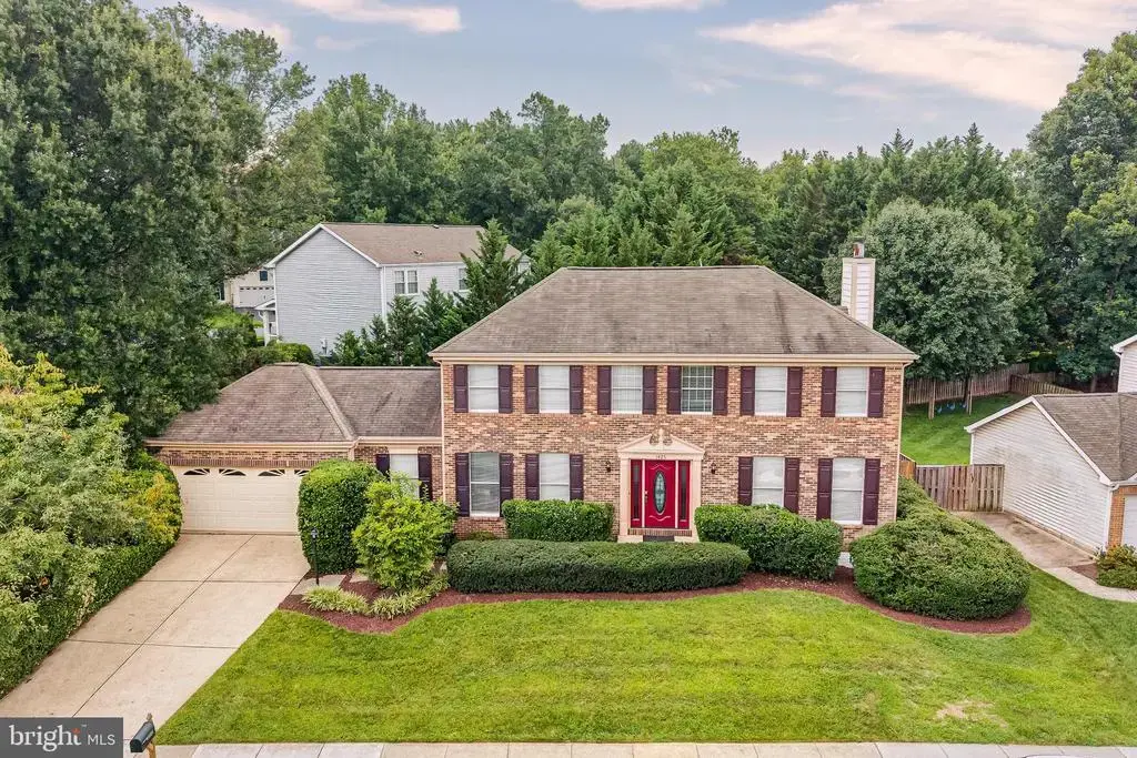 1425 Cellar Creek Way, HERNDON