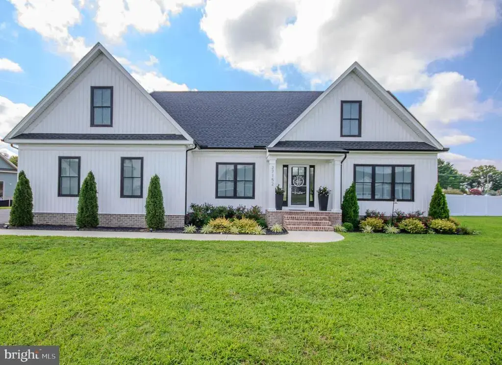 27152 Equestrian Dr, SALISBURY