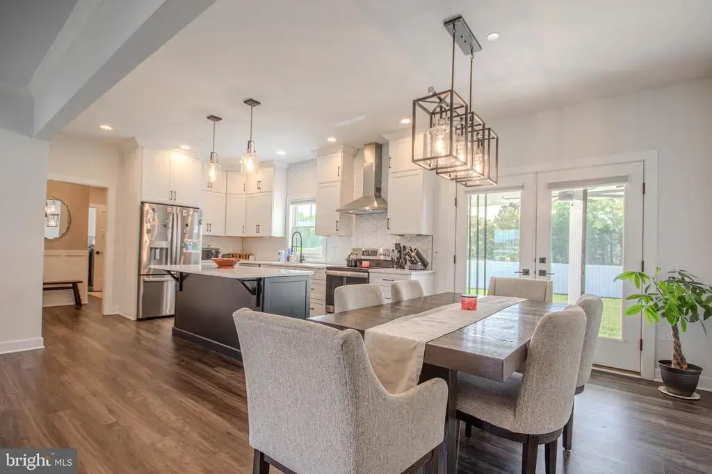 27152 Equestrian Dr, SALISBURY