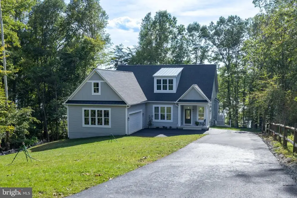 6514 Winston Ln, SPOTSYLVANIA