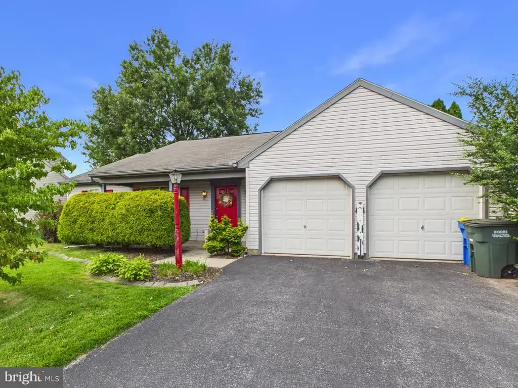 3707 Wheatland Dr, DOVER