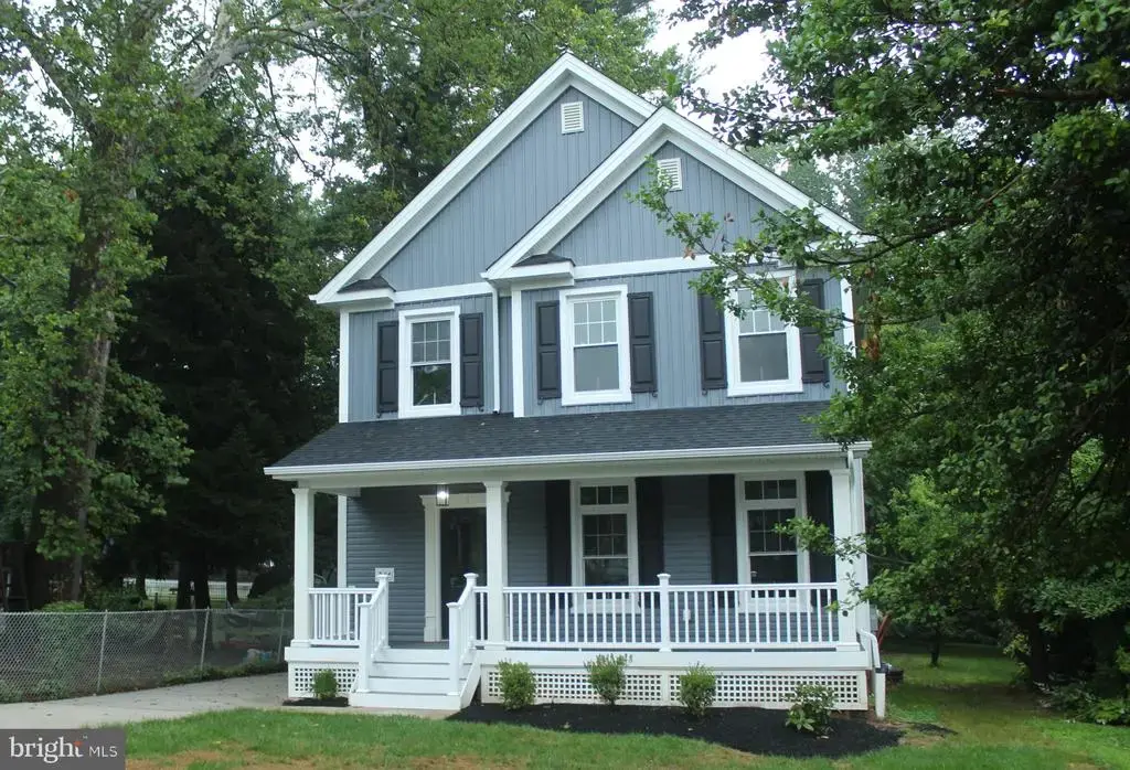 244 W Ridley Ave, RIDLEY PARK