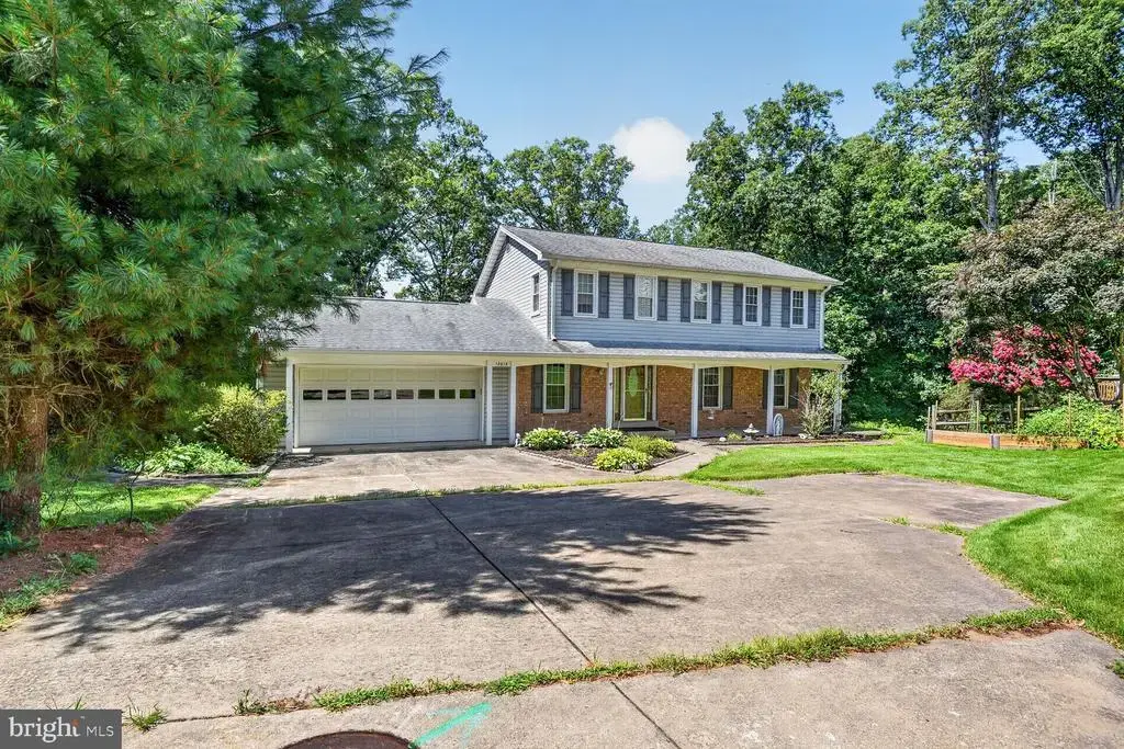 12012 Governors Ct, WOODBRIDGE