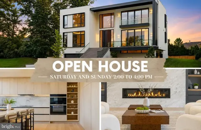 6201 Plainview Rd, Bethesda