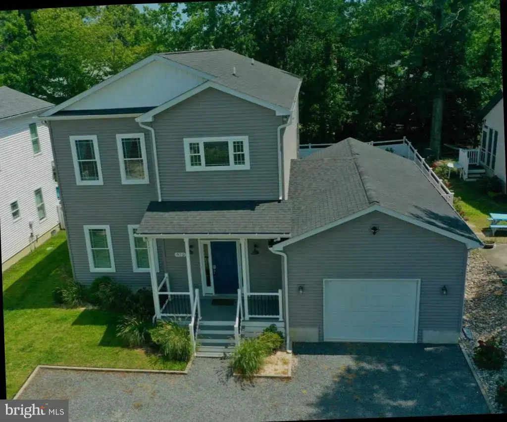 975 Hawksbill St, BETHANY BEACH