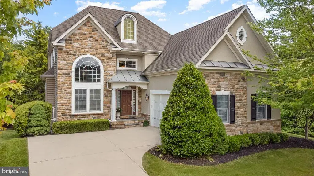 226 War Admiral Way, HAVRE DE GRACE