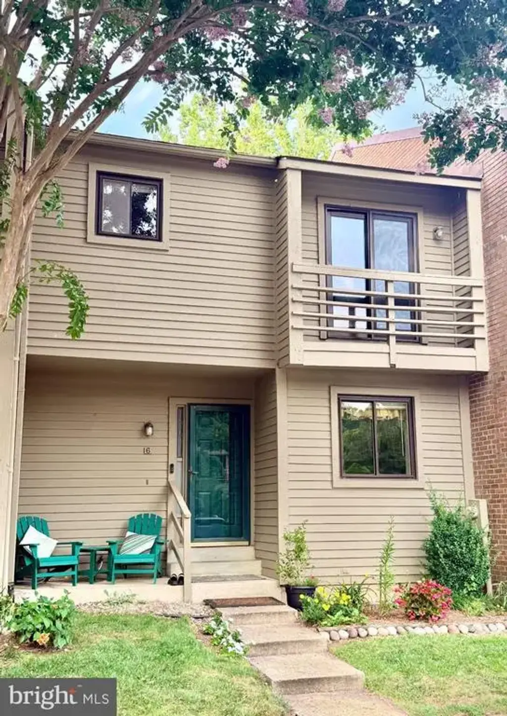 6 Tiburon Ct, ANNAPOLIS