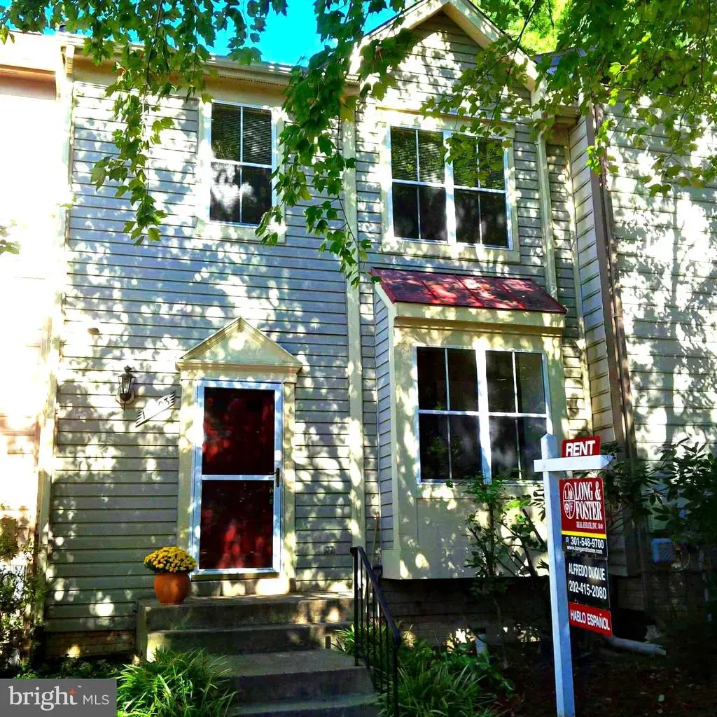 13303 Waterside Cir, GERMANTOWN