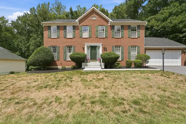 1620 Portland Ave, Fort Washington