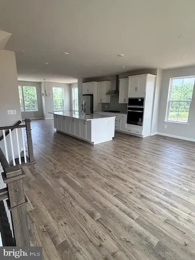 9722 Gaelic Pl, Waldorf