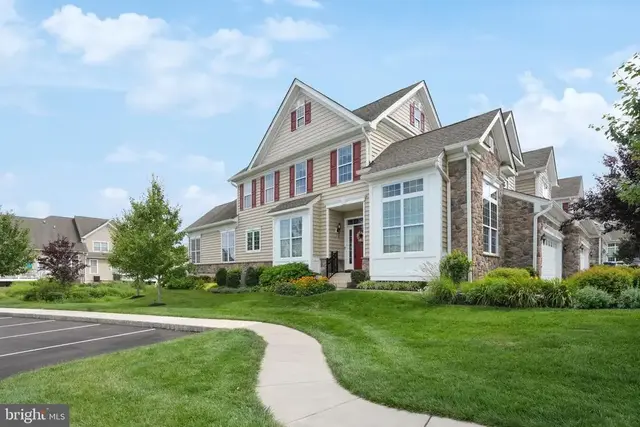 500 Molly Pitcher Dr, Collegeville