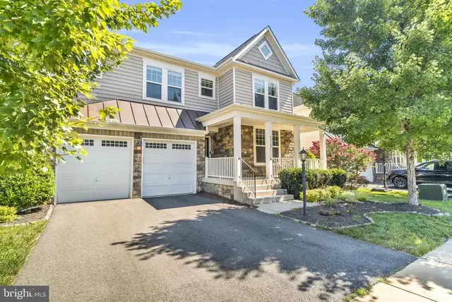 42522 Stratford Landing Dr, Brambleton