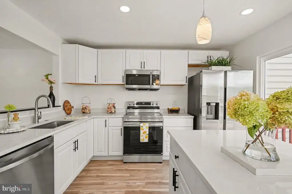 1901 Millington Sq, BEL AIR