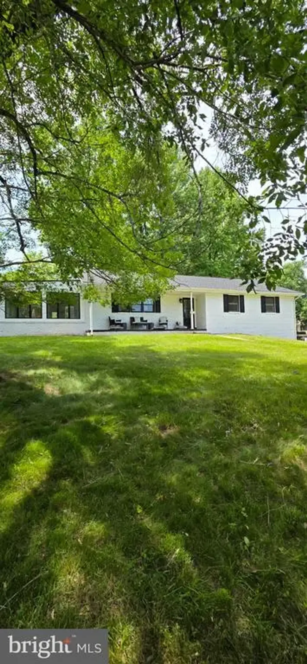 5141 Turkey Point Rd, NORTH EAST