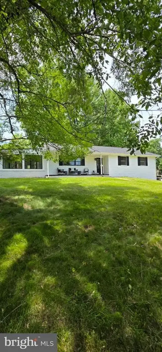 5141 Turkey Point Rd, North East