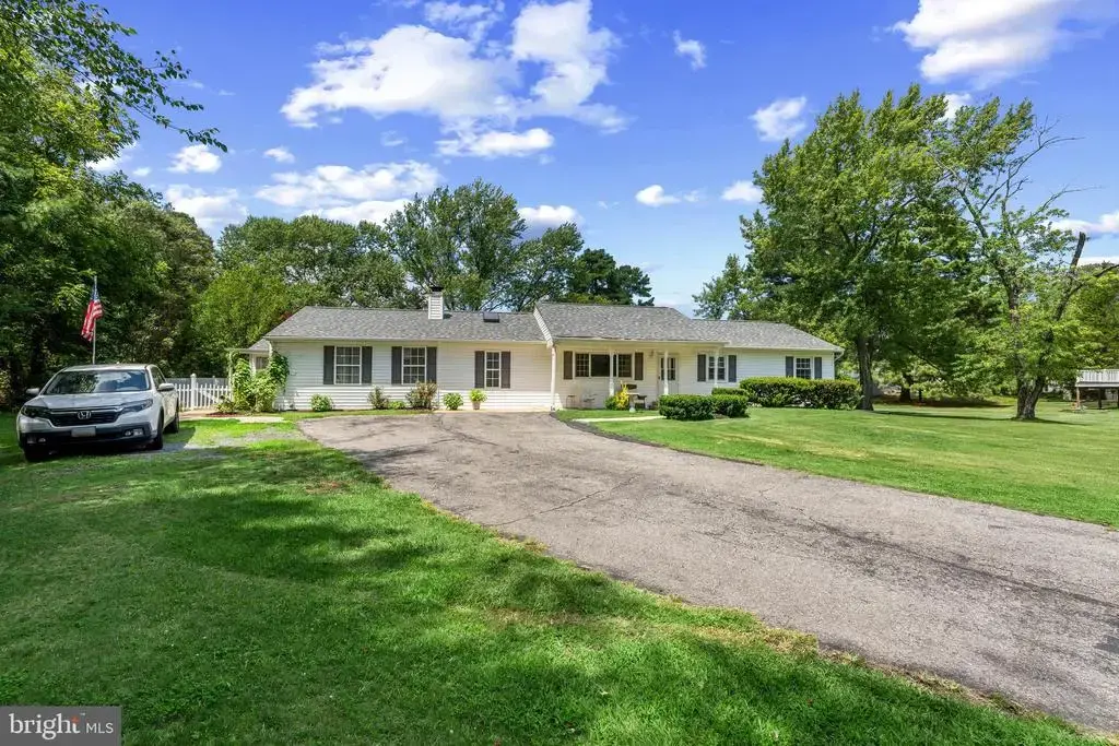4915 Quade Cir, WALDORF