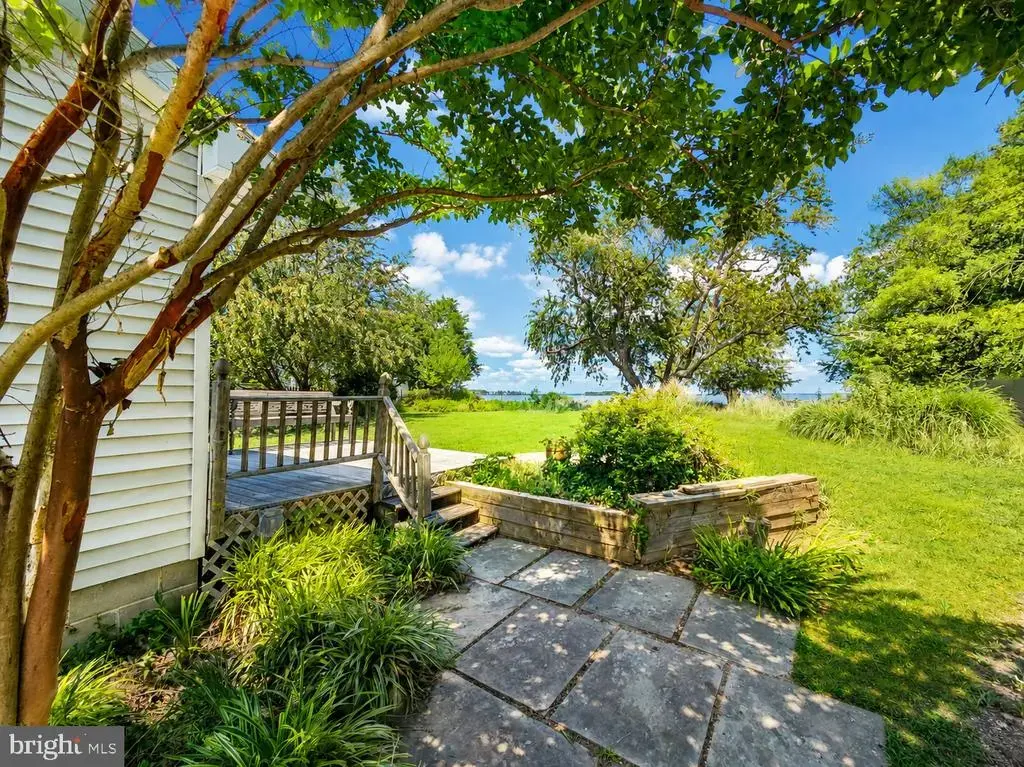 1211 Flowers Rd, FISHING CREEK