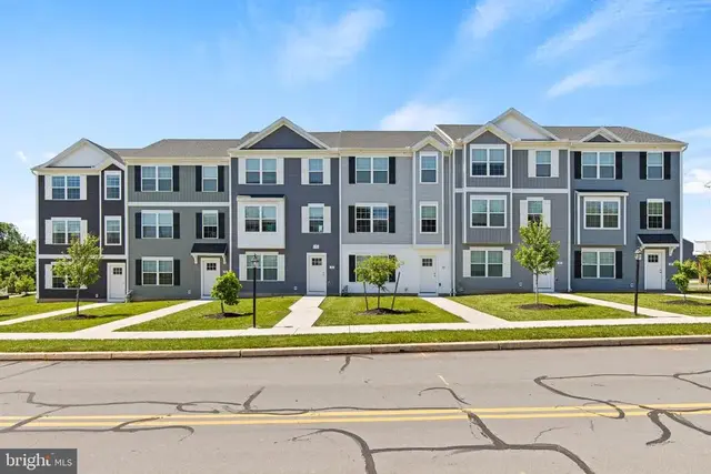 47 Penstock Lane, Gettysburg
