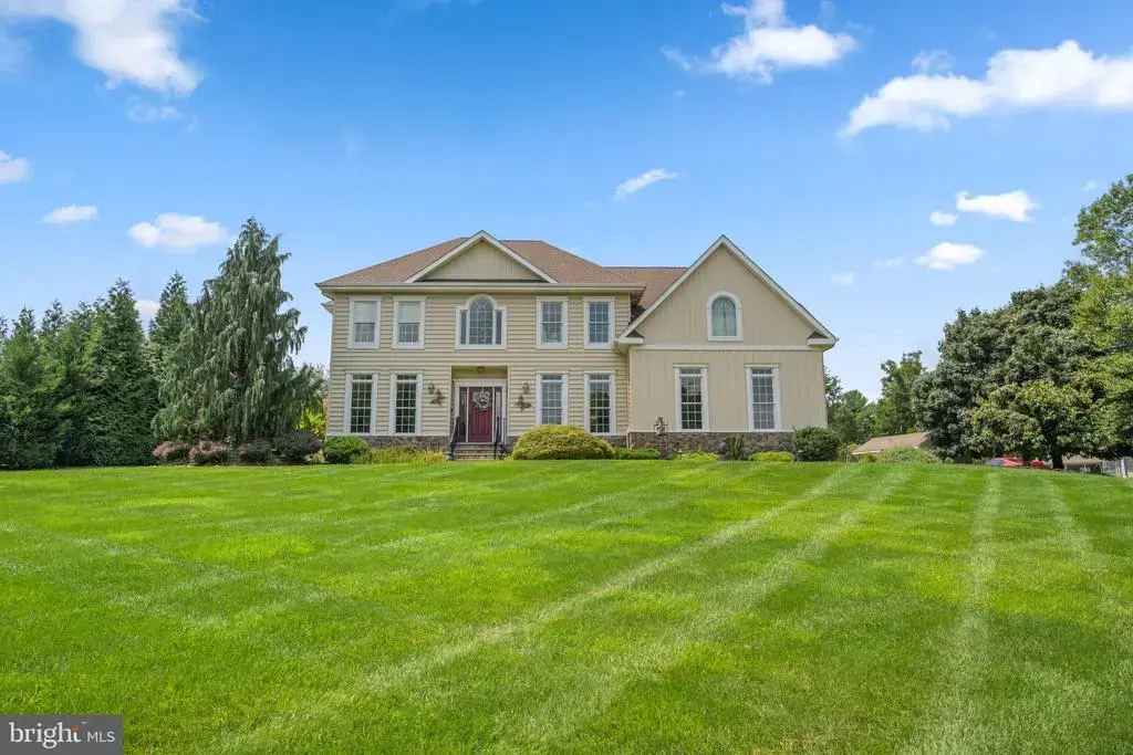 482 Bethel Mill Rd, SEWELL