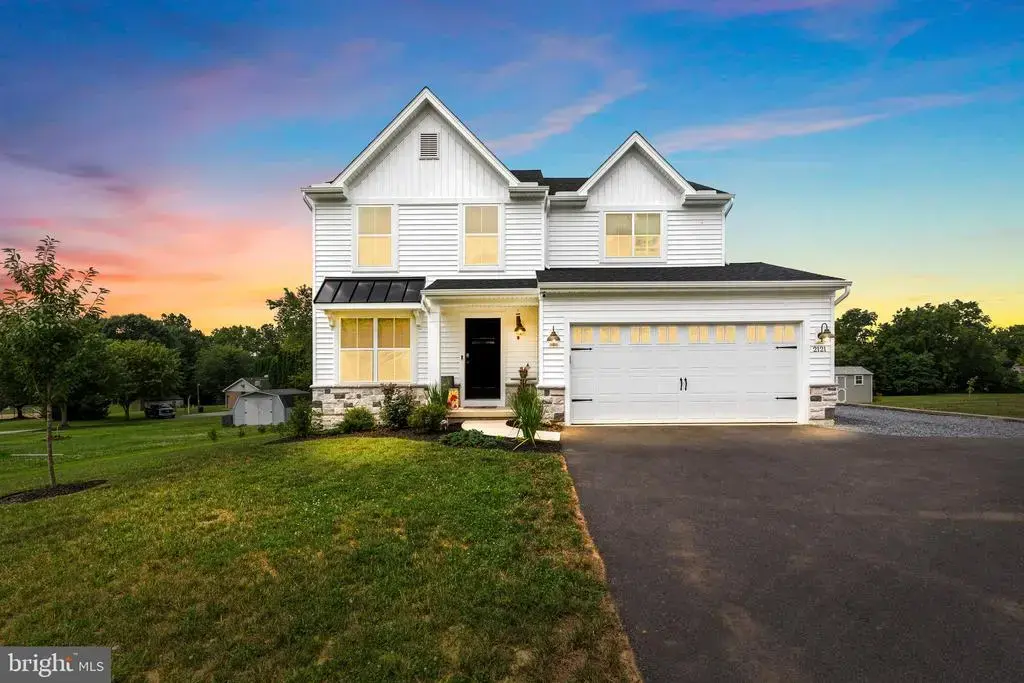 2121 River Rd #lot 15, BAINBRIDGE