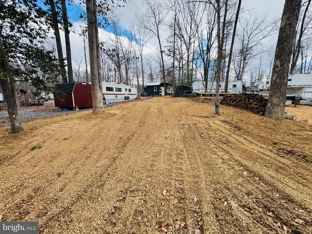 Lot 110 Glen 17 Acres, SPOTSYLVANIA