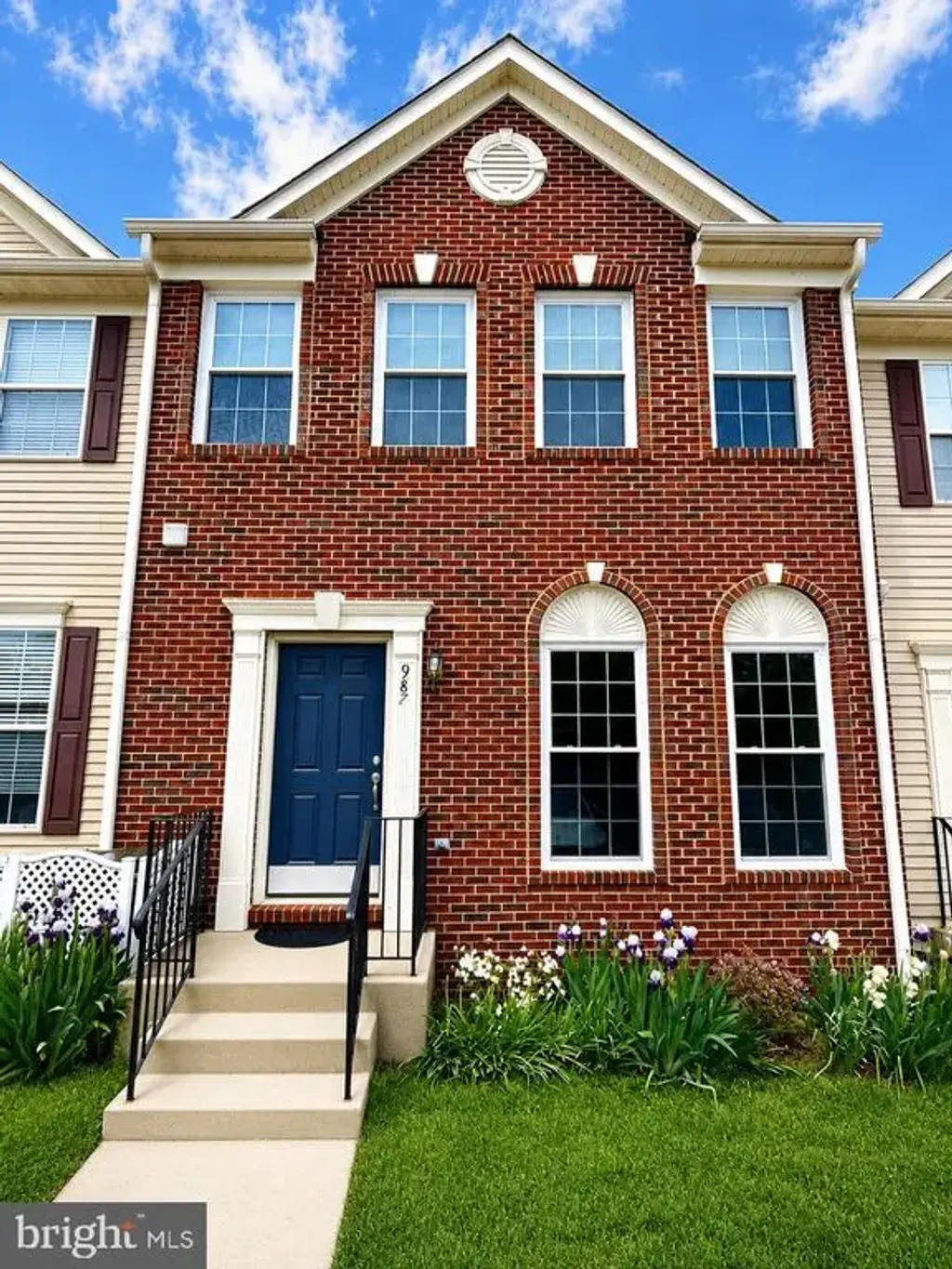 987 Longview Ln, CULPEPER
