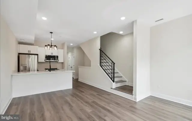 619 Cecil B Moore Ave #2, Philadelphia