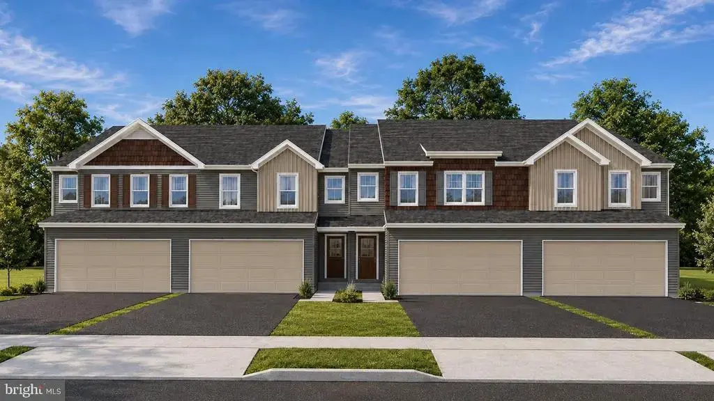 385 Florida Ave #lot 151, ETTERS
