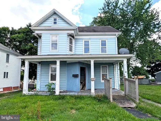 211 Fair Ave, Hanover
