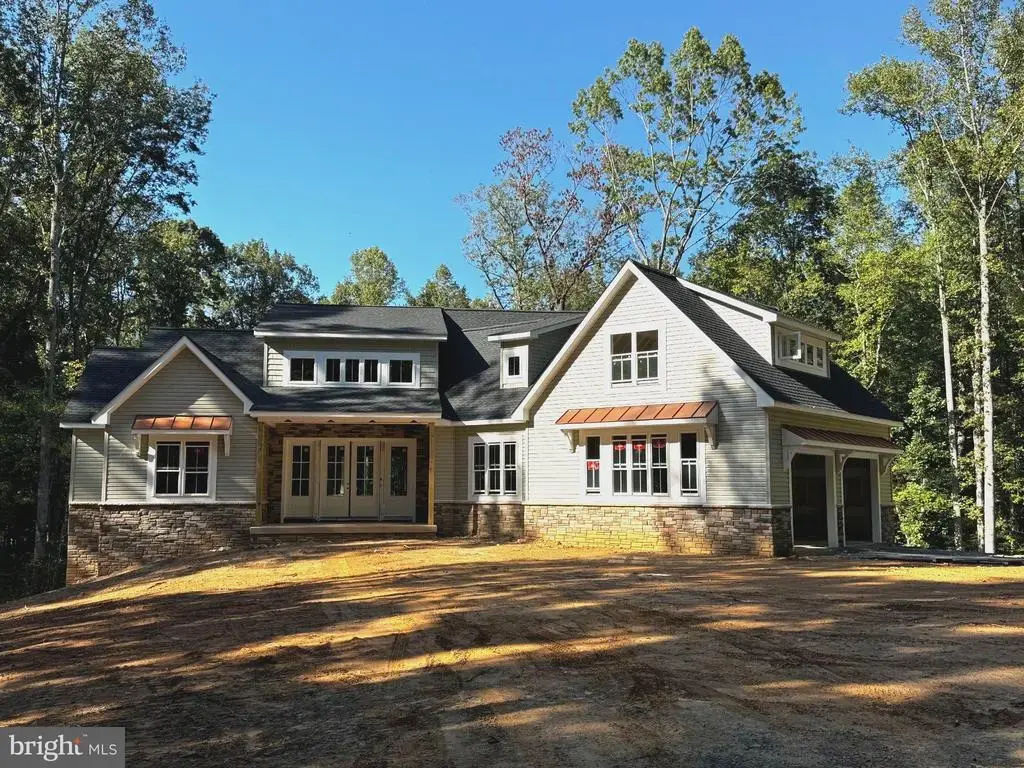 7111 Dreamland, JEFFERSONTON