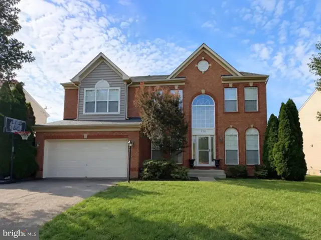 110 Riggs Rd, Fredericksburg