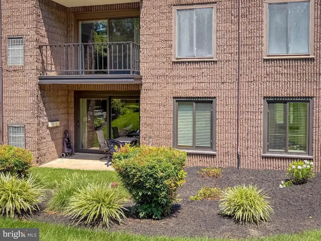 79 Oakridge Dr, LANGHORNE