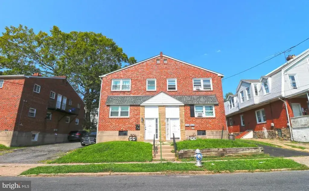 104 Oak Ave, LANSDOWNE